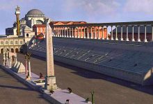 İstanbul At Yarışları