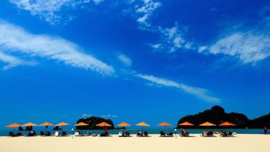 langkawi adası antalya malezya