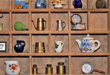 yurtdışı hediyelik ne almalı