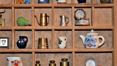 yurtdışı hediyelik ne almalı