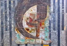 Anafartalar Çarşısı